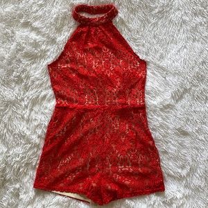 Romper